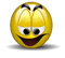 http://upforme.ru/uploads/0002/ad/6f/26036-1.gif