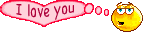 http://upforme.ru/uploads/0002/ad/6f/26036-2.gif