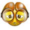 http://upforme.ru/uploads/0002/ad/6f/26036-4.gif