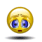http://upforme.ru/uploads/0002/ad/6f/26038-2.gif
