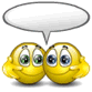http://upforme.ru/uploads/0002/ad/6f/26041-4.gif