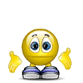 http://upforme.ru/uploads/0002/ad/6f/26043-2.gif