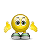 http://upforme.ru/uploads/0002/ad/6f/26043-3.gif