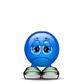 http://upforme.ru/uploads/0002/ad/6f/26044-1.gif
