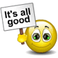 http://upforme.ru/uploads/0002/ad/6f/26044-5.gif