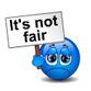 http://upforme.ru/uploads/0002/ad/6f/26045-1.gif