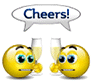 http://upforme.ru/uploads/0002/ad/6f/26045-4.gif