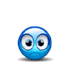 http://upforme.ru/uploads/0002/ad/6f/26046-4.gif