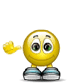 http://upforme.ru/uploads/0002/ad/6f/26047-1.gif