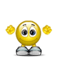 http://upforme.ru/uploads/0002/ad/6f/26048-5.gif
