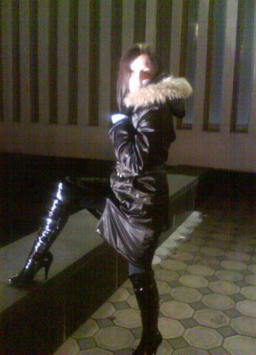 http://upforme.ru/uploads/0002/ad/6f/60675-2-f.jpg