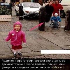 http://upforme.ru/uploads/0002/ad/6f/7269-1.jpg