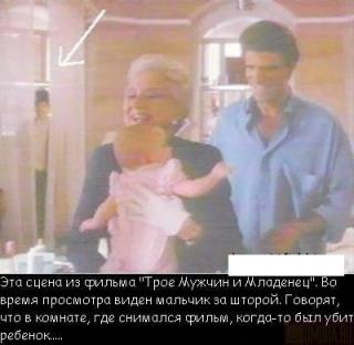 http://upforme.ru/uploads/0002/ad/6f/7269-2.jpg