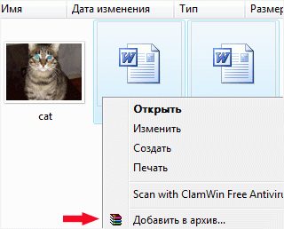 http://upforme.ru/uploads/0002/ae/2c/381-1.gif