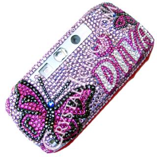 http://upforme.ru/uploads/0002/b6/c5/398-1.jpg