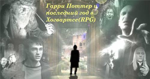 http://upforme.ru/uploads/0002/c2/58/3616-1-f.jpg