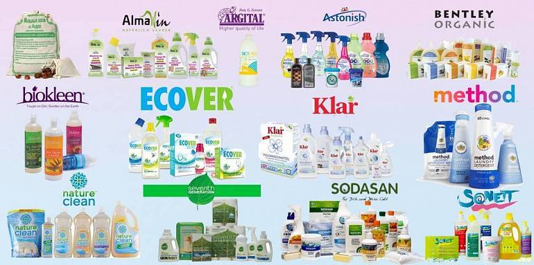 http://upforme.ru/uploads/0002/c6/8a/2/51790.jpg