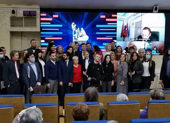 http://upforme.ru/uploads/0002/c6/8a/2/754518.jpg