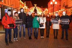 http://upforme.ru/uploads/0002/c6/8a/2/t10100.jpg