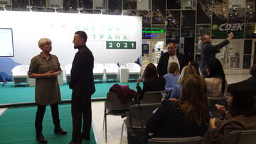 http://upforme.ru/uploads/0002/c6/8a/2/t102497.jpg