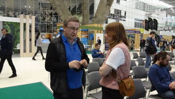 http://upforme.ru/uploads/0002/c6/8a/2/t110560.jpg