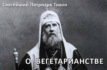 http://upforme.ru/uploads/0002/c6/8a/2/t111415.jpg