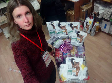 http://upforme.ru/uploads/0002/c6/8a/2/t113410.jpg