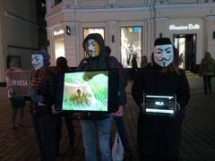 http://upforme.ru/uploads/0002/c6/8a/2/t11351.jpg