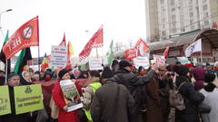 http://upforme.ru/uploads/0002/c6/8a/2/t12626.jpg