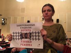 http://upforme.ru/uploads/0002/c6/8a/2/t12748.jpg