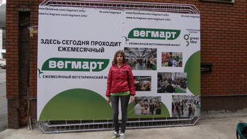 http://upforme.ru/uploads/0002/c6/8a/2/t146312.jpg