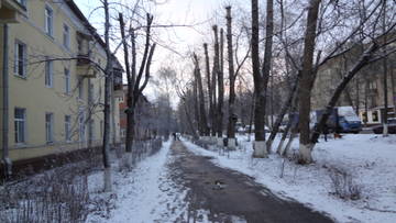 http://upforme.ru/uploads/0002/c6/8a/2/t15181.jpg