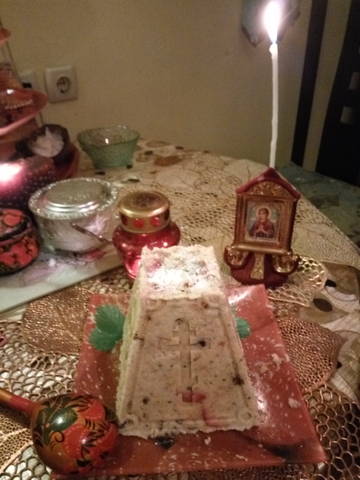http://upforme.ru/uploads/0002/c6/8a/2/t15645.jpg
