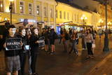 http://upforme.ru/uploads/0002/c6/8a/2/t15894.jpg