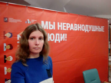 http://upforme.ru/uploads/0002/c6/8a/2/t171621.jpg