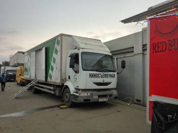 http://upforme.ru/uploads/0002/c6/8a/2/t177613.jpg