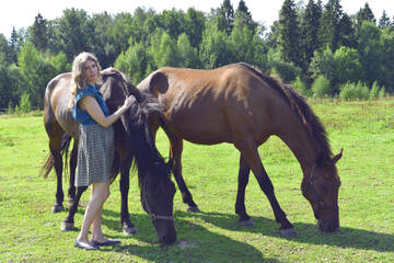 http://upforme.ru/uploads/0002/c6/8a/2/t181705.jpg
