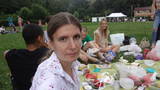http://upforme.ru/uploads/0002/c6/8a/2/t18568.jpg