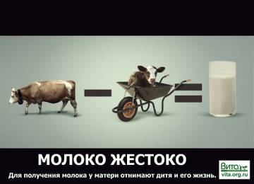http://upforme.ru/uploads/0002/c6/8a/2/t190302.jpg