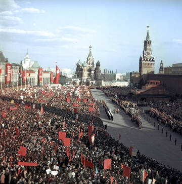 http://upforme.ru/uploads/0002/c6/8a/2/t21831.jpg