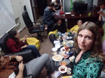 http://upforme.ru/uploads/0002/c6/8a/2/t225453.jpg