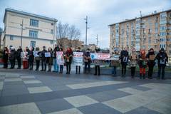 http://upforme.ru/uploads/0002/c6/8a/2/t22676.jpg