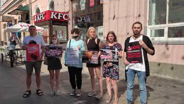http://upforme.ru/uploads/0002/c6/8a/2/t229474.jpg