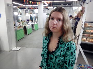 http://upforme.ru/uploads/0002/c6/8a/2/t232591.jpg