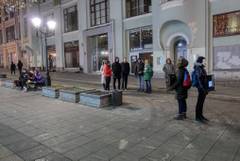 http://upforme.ru/uploads/0002/c6/8a/2/t23319.jpg