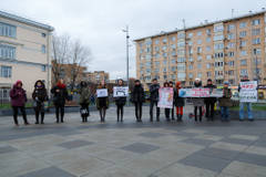 http://upforme.ru/uploads/0002/c6/8a/2/t23734.jpg