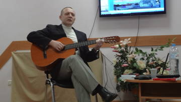 http://upforme.ru/uploads/0002/c6/8a/2/t24719.jpg