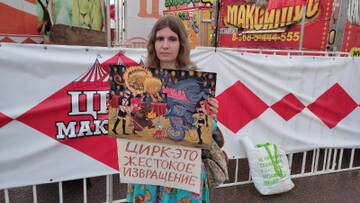 http://upforme.ru/uploads/0002/c6/8a/2/t248008.jpg