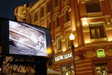 http://upforme.ru/uploads/0002/c6/8a/2/t25247.jpg
