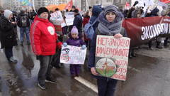 http://upforme.ru/uploads/0002/c6/8a/2/t25803.jpg